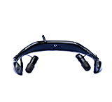 Pro Ears Stealth 28 Hearing Protection