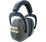 Image of Pro Ears Ultra Pro Headset