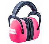 Image of Pro Ears Ultra Pro Headset