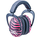 Image of Pro Ears Ultra Sleek Headset