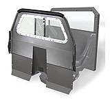 Image of Pro-Gard Industries Cargo Barriers