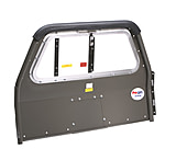 Image of Pro-Gard Industries Center Sliding