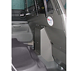 Image of Pro-Gard Industries Dodge Charger Space Saver