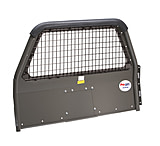 Image of Pro-Gard Industries Full Wire Screen