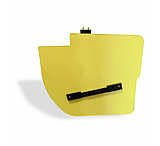 Image of Pro-Gard Industries Kevlar , Nij Level Iiia Ballistic Door Panel, Passenger Side