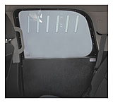 Image of Pro-Gard Industries Metal Bars Noholes-impala