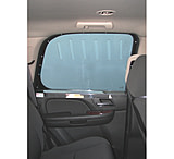 Image of Pro-Gard Industries Our Polycarbonate Window Armor