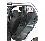 Image of Pro-Gard Industries Pro-cell Max, Single Prisoner