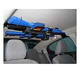 Image of Pro-Gard Industries Pro-clamp For Double Weapon Mo