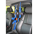 Image of Pro-Gard Industries Procell, Semi-auto