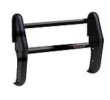 Image of Pro-Gard Industries Push Bumper: Impala