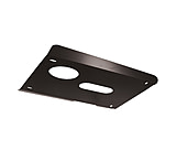 Image of Pro-Gard Industries Skid Plate -for Hemi Engine On