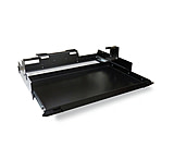 Image of Pro-Gard Industries Slide-out Trunk Tray