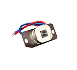 Image of Pro-Gard Industries Solenoid