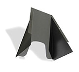 Image of Pro-Gard Industries Space Saver Unit