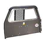 Image of Pro-Gard Industries Stationary Lexan &amp; Center Expa