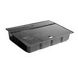 Image of Pro-Gard Industries Trunk Org-impala '06-'10