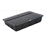 Image of Pro-Gard Industries Trunk Organizer, Crown Vic, No Lid