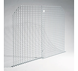 Image of Pro-Gard Industries Van Barrier Ii-specify Vehicle