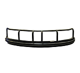 Image of Pro-Gard Industries Xpush Bumper-charger/magnum 8