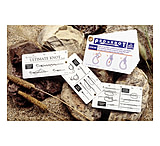 Image of Pro Knot Knot Guide Cards