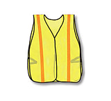 Image of Pro-Line Traffic Safety 18in Stop/slow Sign