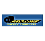Image of Pro-Line Traffic Safety 28inch Lime Green Cone No Reflc