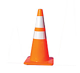 Image of Pro-Line Traffic Safety 4inch Cone Collar - Each