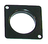 Image of Pro-Lok 2 1/8inch Bushing Plates