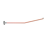 Image of Pro-Lok 58inch Long Arm Tool