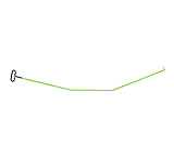 Image of Pro-Lok 76inch Extra Long Arm Tool