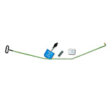 Image of Pro-Lok 76inch Extra Long Arm Tool Kit