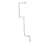 Image of Pro-Lok Camry/lexus Tool