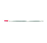 Image of Pro-Lok Combo Slim Jim