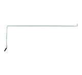 Image of Pro-Lok Cruiser/kompressor Tool