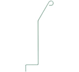 Image of Pro-Lok Double &quot;l' Tool