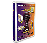 Image of Pro-Lok E-z Picking Manual