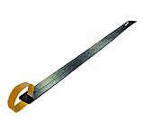 Image of Pro-Lok Euro Strip