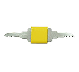 Image of Pro-Lok Gas Cap Key