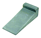 Image of Pro-Lok Hd Rubber Wedge