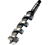 Image of Pro-Lok Heavy Duty Auger Bit