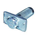 Image of Pro-Lok Heavy Duty Deadbolt Marker