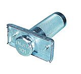 Image of Pro-Lok Heavy Duty Latch Marker