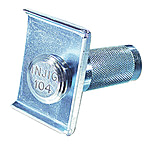 Image of Pro-Lok Heavy Duty Lip Strike Marker