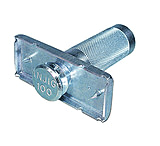 Image of Pro-Lok Heavy Duty Strike Plate Marker