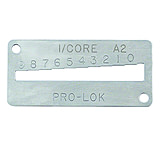 Image of Pro-Lok Key Decoder-ic