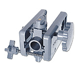 Image of Pro-Lok Killer Jig
