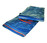Image of Pro-Lok Large Vinyl Case