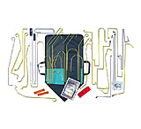 Image of Pro-Lok Late Model Car Opening Kit