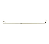 Image of Pro-Lok Long Reach Acc. Tool